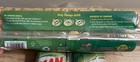 Lot Of 3 Libman Wood Floor Mop Refill  02027 Extra Dry Oceanic Sponge