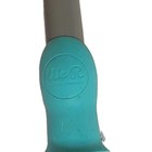 We R Fuse Photo Sleeve Tool Only Plug-in 6 5 
