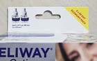      Feliway Optimum Happy Family Enhanced Calming Diffuser Refill 2 Pck Exp 08 27