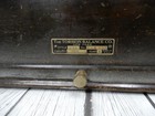Antique 1902 -1940  Scale    the Torsion Balance Co     Style 272  Class A  Cap 120g