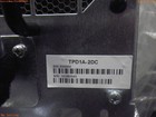 Power-one Tpd1a-2dc Power Supply  510 W