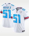 New Men s Texans White 2026    rivalries    Vapor Limited Jersey-