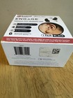 Lucid Hearing Bt Engage Premium Otc Hearing Aids Iphone   Ipad