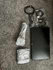 Asus Vg278qr 27-inch Full Hd Gaming Monitor --0 5ms