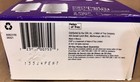 Pur Rf-3375 Faucet Water Filter Replacement         2 Pack