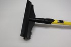 Subzero 2610xb 48  Extender Snow Broom With Telescoping Handle New