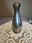 Vintage Metawa Holland Real Pewter  Etain Pur  Creamer  Mini Pitcher 