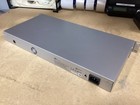 Ubiquiti Unifi Switch 24 24-port Gigabit Switch   Us-24