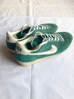 Men 8 5us 90s Vintage Nike Bruin Suede