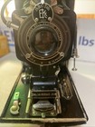 Eastman Kodak Jr  No  1a Authentic Camera 1914-1922 Vintage