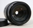 Canon Zoom Lens Ef 35-105mm F3 5-4 5 Camera Lens For Canon Eos - Excellent