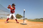 New With Tags Tanner Tees Original Batting Tee