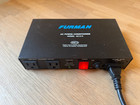 Furman Ac-215 Compact Power Conditioner