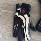 Ektelon Racquetball Bundle 3 Lightly Used Racquets Gloves O3 Speedport Bag Clean