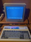 Last One   Early Microsoft Spectravideo-328 Computer  20 Games programs   Extras