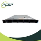 Dell Poweredge R630 28 Core Server 2x E5-2680 V4 2 4ghz 128gb H730p 10x Trays