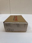 Engine Cylinder Head Bolt Set Fel-pro Es 72200