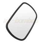 132-5166 1325166 Mirror For Caterpillar 242b3 226b 226d 262d3 252b 242d3 246d3