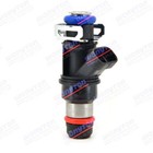 1x Oem Fuel Injector Fits Onan Cummins Generator 147-0856 New Oem