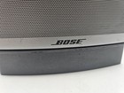 Bose Companion 3 Series Ii Subwoofer Only  1  Untested 