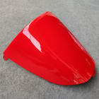Fit For Honda Vfr800 1998-2001 Motorcycle Rear Hard Seat Cover Cowl Fairing Part