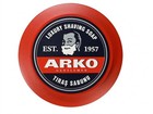 Arko Shaving Soap 150gm - New