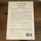 Out Of The Storm Noah Andre Trudeau 1995 Lsu Press Civil War Paperback Book