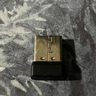 Logitech Usb Nano Unifying Receiver For Mouse Keyboard C-u0007