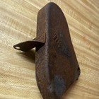 Maytag Model 72 Antique Original Kickstart Cover Twin Cylinder Engine