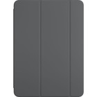 Apple Smart Folio 11-inch Ipad Air M2 5th 4th Gen Charcoal Gray Case Cover