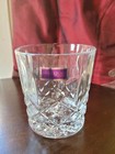 Marquis Markham Double Old Fashioned Glasses By Waterford - Set Of 4