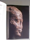 Antiquities Egypt Greek Roman Sotheby 6 4 09 Book  