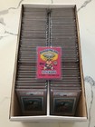 1985 Garbage Pail Kids Gpk Series 1 Os1 Complete Variation Set 88 Cards Psa 8