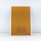 Vintage 1981 The Crown Jewels England Tourist Visitor Guide Booklet