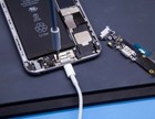 Iphone X - Xr Charging Port Repair   Replacement   Fix Mail-in Service