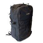 Dakine Split Adventure 38l Backpack