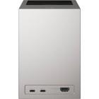 Lg Cinebeam S Mini 4k Ultra Short Throw Projector With Dolby Atmos  Webos O s