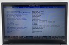 Lenovo Thinkpad E580 Intel Core I5-7200u 2 5ghz 16gb Ram 500gb Hdd No Os