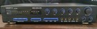 Vocopro Da-2050k Digital Karaoke Mixer With Key Control And Echo Tested Works