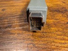 Vintage Apple Hdi Scsi Cable