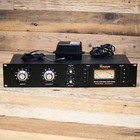 Warm Audio Wa76 Discrete Compressor Wa-76 Studio Audio Dynamics Record U267478