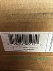 Newton Baby Extra Crib Cover Open Box