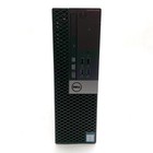 Dell Optiplex 5040 Sff Desktop Intel I5-6500 3 2ghz 16gb 256gb Ssd Windows 10 Pc