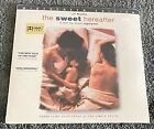 The Sweet Hereafter  1997  Laserdisc Widescreen  2 00  Lbx  Brand New sealed