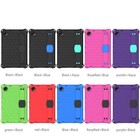 Kids Case For Samsung Galaxy Tab A9 A9  Plus A8 A7 Lite Tab A E Tablet Eva Cover