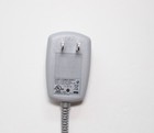 Fisher Price Cradle Swing Ac Adapter Power Cord Gray Plug