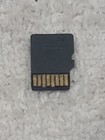  lot Of 20  2gb Microsd Cards   Micro Sd   Samsung   Sandisk   Ect