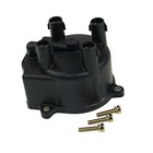 174-6998 Distributor Cap