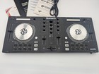 Numark Mixtrack Pro 3 Dj Controller Usb Midi W  Cable Tested Working