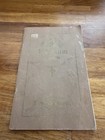 Zion Lutheran Church  Eureka  South Dakota 1889-1939 German Records